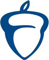 College Board is known for developing standardized tests.