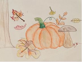 PUMPKIN!!!!!!!!!!!!!!!!!!!!!!!!!!!!!!!!!!!!!!!!!!!!!!!!!!!!!!!!!!!!!!!!!!!!!!!!!!!!!!!!!!!!!!!!!!!!!!!!!!!!!!!!!!!!!!!!!!!!!!!!!!!!!!!!!!!!!!!!