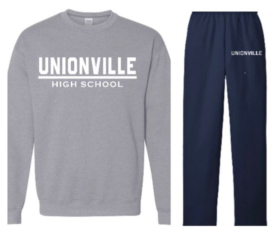 The School Store’s upcoming clothing drop