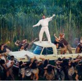 Super Bowl halftime sh