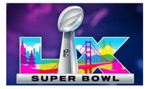 Super Bowl LIX