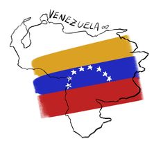 Venezuela