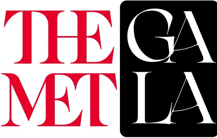 Met Gala lo