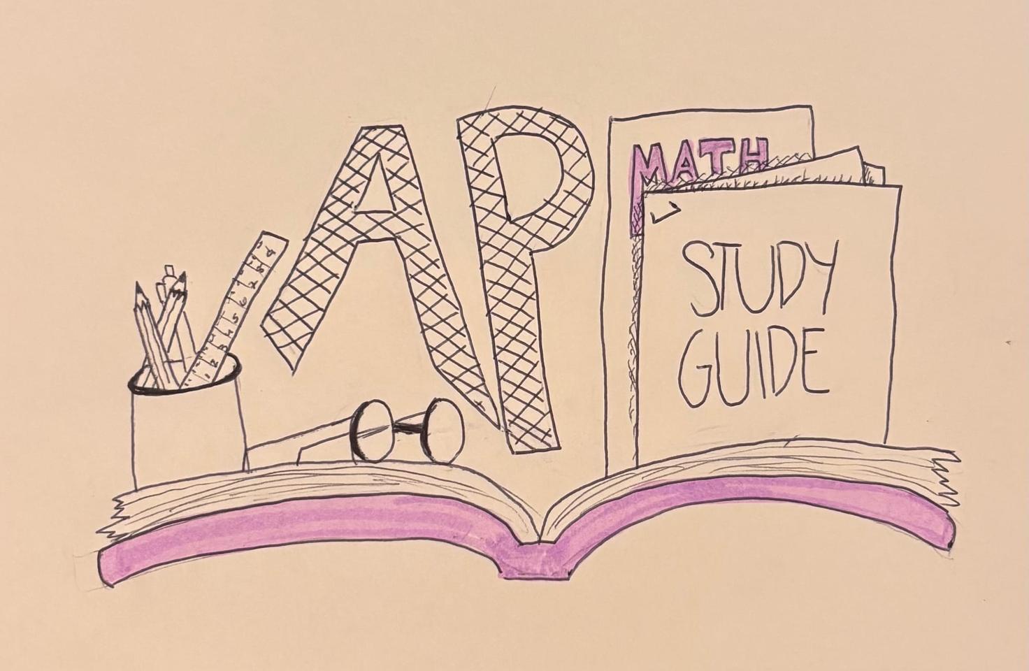 AP study guide