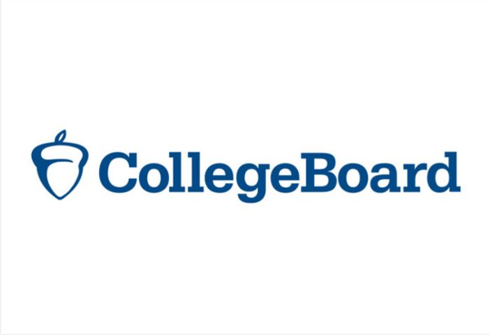 College Board is known for developing standardized tests. 