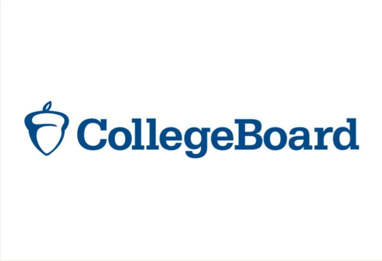 College Board is known for developing standardized tests.