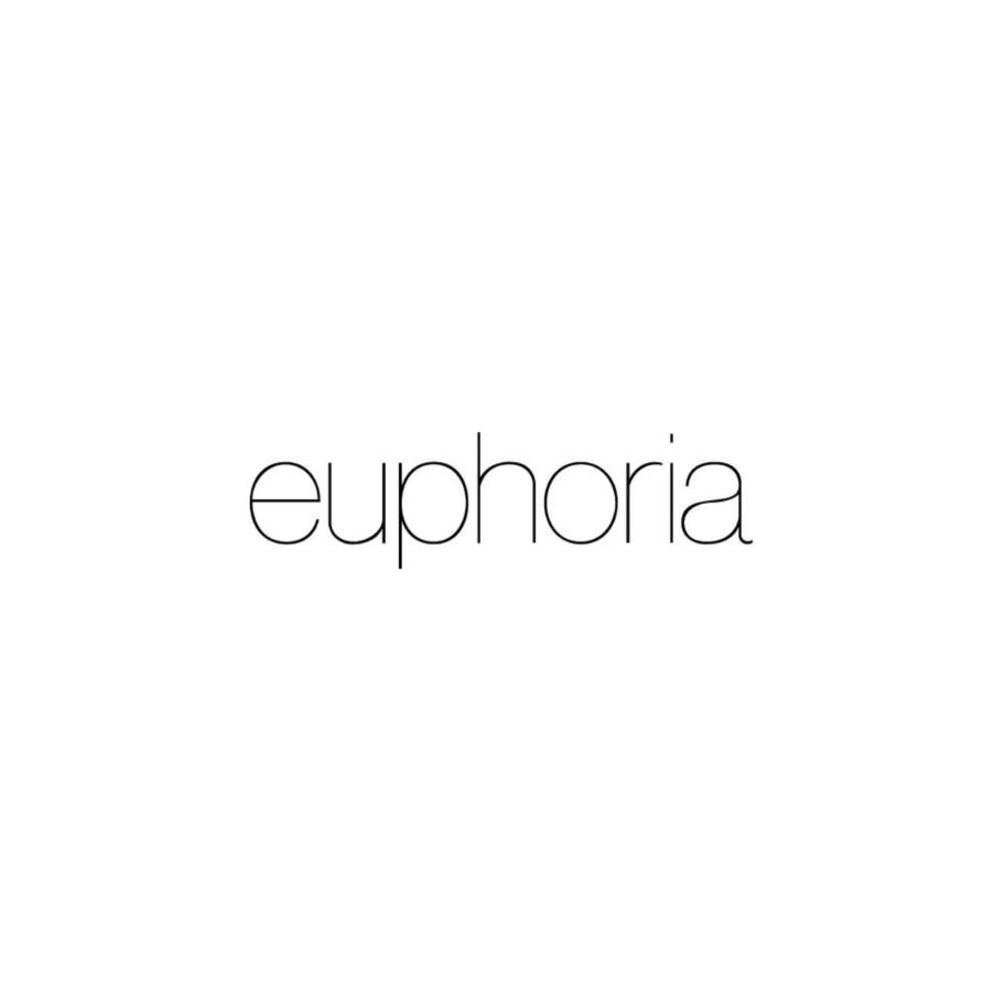Euphor