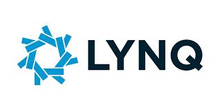 LYNQ logo