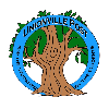 Unionville Post